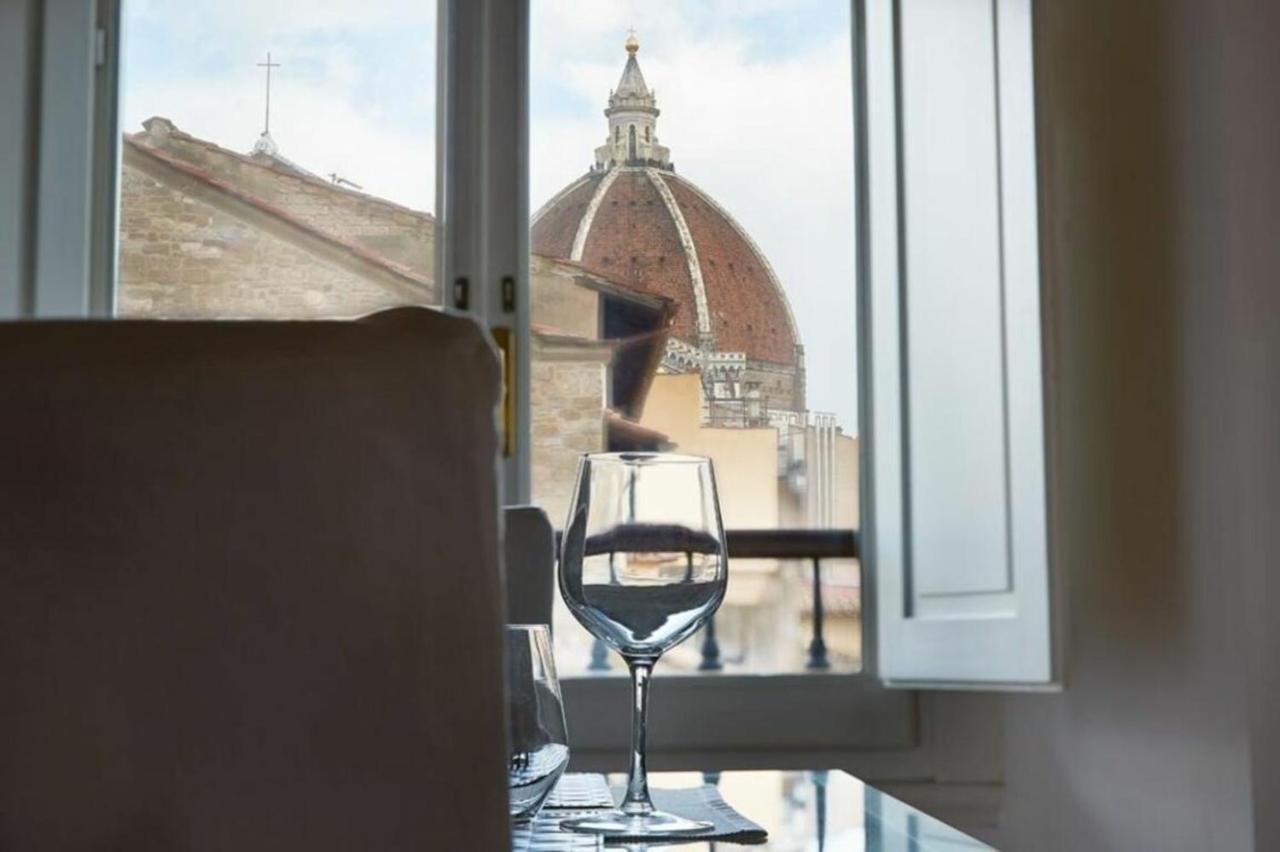 Rondinelli Appartement