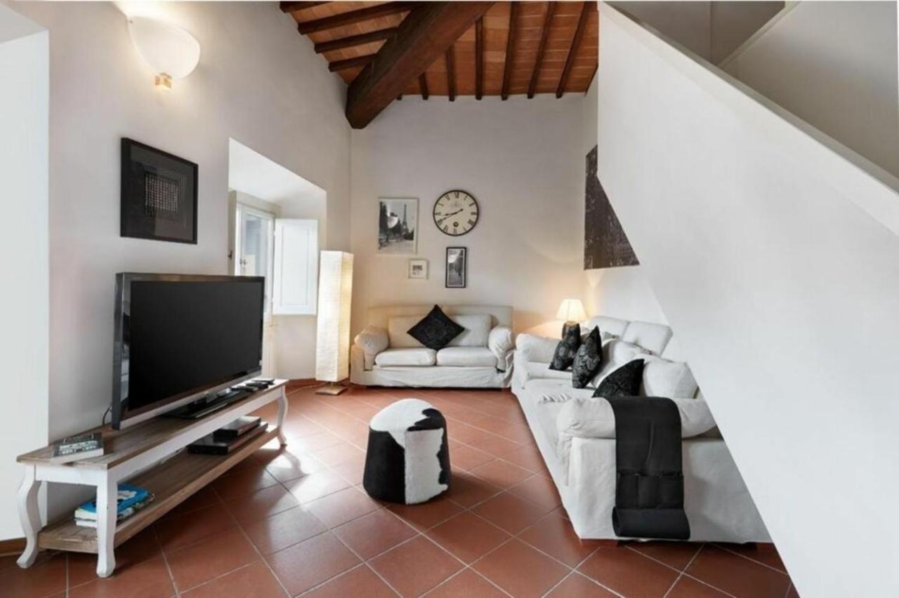 Rondinelli * Florenz