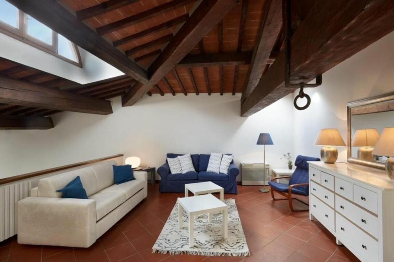 Rondinelli * Florenz
